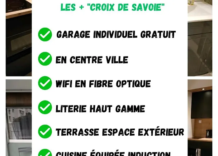 Superbe studio 2** rénové a neuf idéalement placé