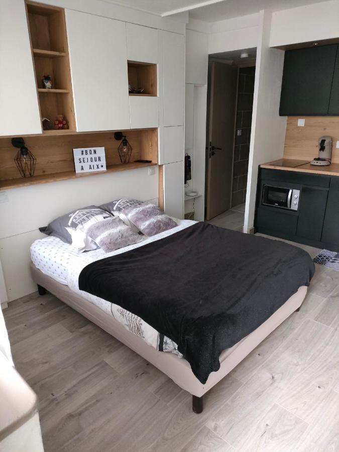 Appartement Superbe 2** Rénové A Neuf Idéalement Placé *