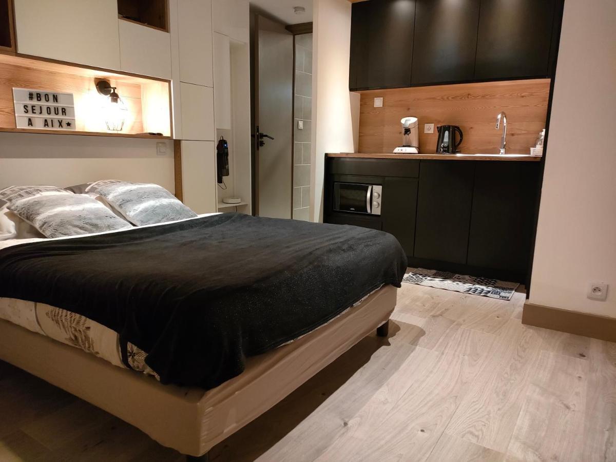Superbe 2** Rénové A Neuf Idéalement Placé Appartement *